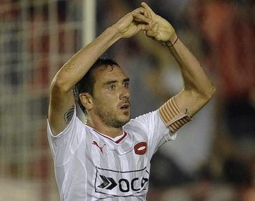 Propuesta de casamiento por Twitter