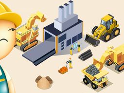 los sectores en los que mas empleo se destruyo durante el primer ano de macri los sectores en los que mas empleo se destruyo durante el primer ano de macri