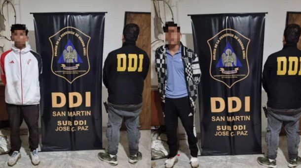 Tiroteo entre bandas dejó un muerto en José C.Paz Tiroteo entre bandas dejó un muerto en José C.Paz
