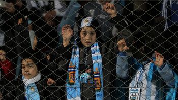 las mejores fotos del amistoso de argentina contra honduras las mejores fotos del amistoso de argentina contra honduras