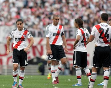 Qué dijeron los jugadores tras el emocionante final