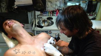 la dolorosa prueba de amor de rodrigo diaz a ricardo fort la dolorosa prueba de amor de rodrigo diaz a ricardo fort