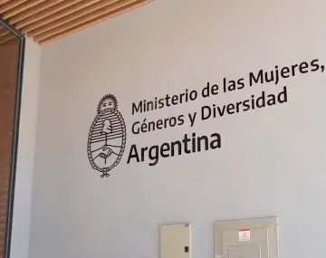 Piden la continuidad del Ministerio de Mujeres ante la desigualdad en el país