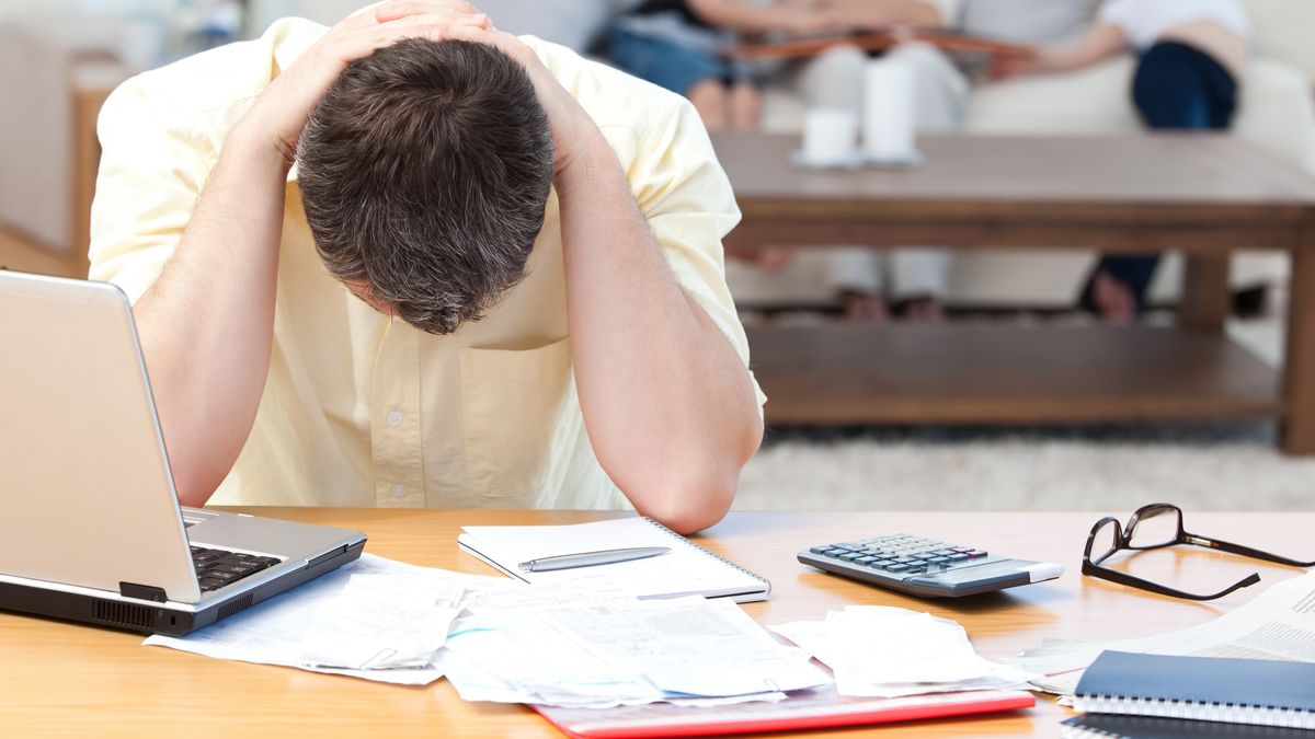 El 29% de los argentinos destina su aguinaldo a pagar deudas en 2024