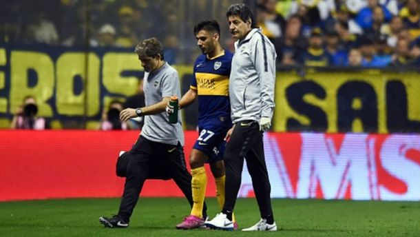 River-Boca: las posibles formaciones para el Superclásico y el misterio de Salvio