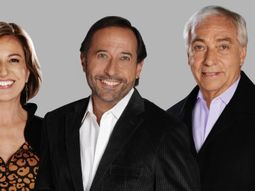 El hombre de tu vida El hombre de tu vida