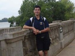 vinader, complicado: su dni se ve en el video de araceli vinader, complicado: su dni se ve en el video de araceli