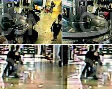 Aseguran que Nisman no iba a regresar al país hasta el 23 de enero