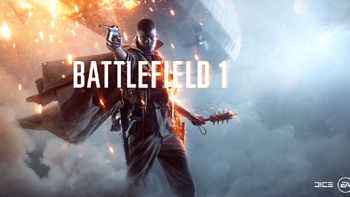 ea prepara 3 juegos de star wars ea prepara 3 juegos de star wars