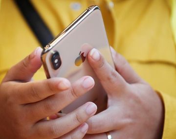 Rematan iPhone desde $24.600: como ofertar y dónde retirarlos