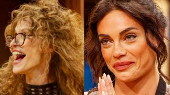 termino el repechaje en masterchef: emilia attias y esther goris se suman al reality termino el repechaje en masterchef: emilia attias y esther goris se suman al reality