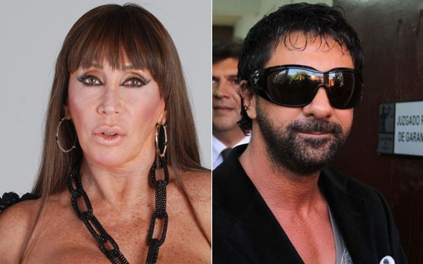 No va más: el divorcio comercial entre Moria y Garbellano