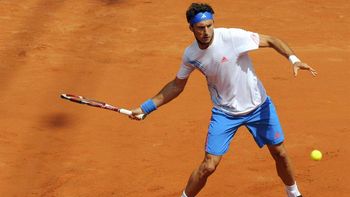 los argentinos ya conocen sus rivales para el debut en francia los argentinos ya conocen sus rivales para el debut en francia
