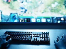 La forma de comprar videojuegos más baratos y sin mayores complicaciones.