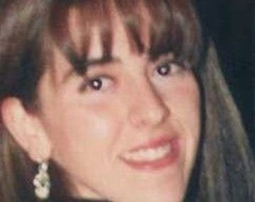 Llega el final del juicio por Marita Verón: en diciembre