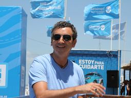 macri tiene una mirada meramente economica sobre el subte macri tiene una mirada meramente economica sobre el subte