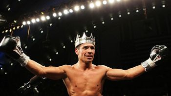sergio maravilla martinez expondra su titulo en argentina sergio maravilla martinez expondra su titulo en argentina