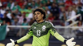 canta y no llores: el relato mexicano de la paliza sufrida ante chile