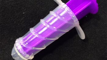 indignacion por un particular juguete indignacion por un particular juguete