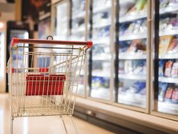 Un informe de la UCU alertó que Uruguay podría importar inflación en dólares desde Argentina. Un informe de la UCU alertó que Uruguay podría importar inflación en dólares desde Argentina.