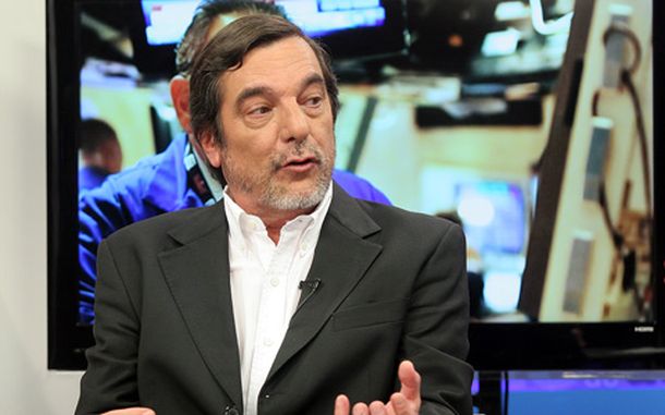 Murió el economista de la Fundación FIEL Abel Viglione