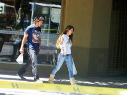 Bertotti florencia