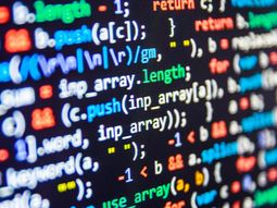 ¿Cómo trabajan los hackers?