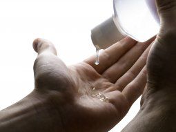 como es el nuevo y revolucionario gel anticonceptivo para hombres como es el nuevo y revolucionario gel anticonceptivo para hombres