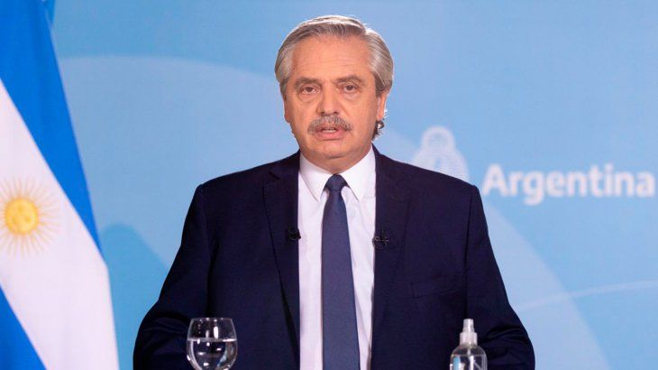 Expectativa por los anuncios tras la reunión del Consejo Federal Argentina contra el Hambre