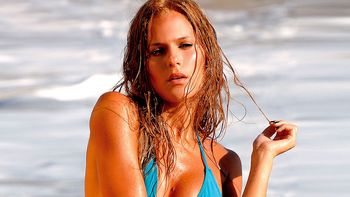 Jenny Williams Jenny Williams