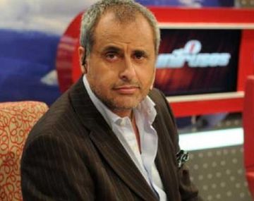 Tras una opinión sobre ella