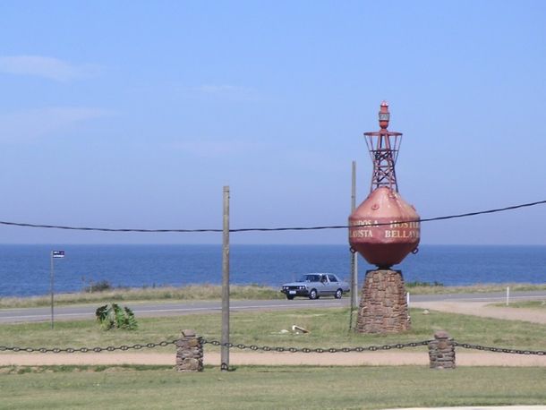 La bacteria que mató a dos personas se expande en Uruguay