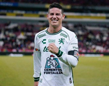 Qué equipos reemplazarían a León en el Mundial de Clubes