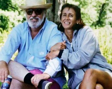 A 20 años del crimen