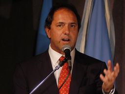 Scioli dyn