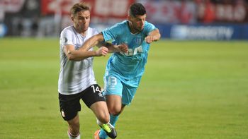 estudiantes lo dio vuelta sobre el final ante racing y es mas puntero que nunca estudiantes lo dio vuelta sobre el final ante racing y es mas puntero que nunca