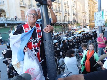 Foto: Mariano Fuchila