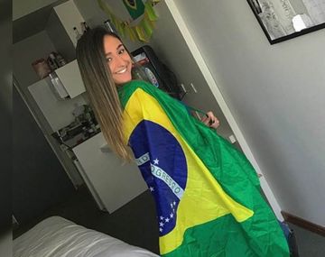 Una fiscal investigará la muerte de la brasileña hallada en el hueco de un ascensor