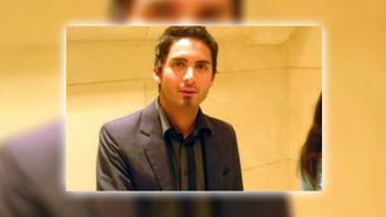 no hay indicios de criminalidad, dice la la defensa del sommelier no hay indicios de criminalidad, dice la la defensa del sommelier