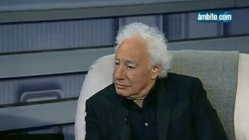 guillermo coppola, intimo en c5n: estoy viviendo el mejor momento de mi vida guillermo coppola, intimo en c5n: estoy viviendo el mejor momento de mi vida