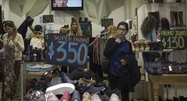 Asociaciones de consumidores advierten que precios no bajarán