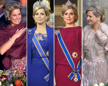 Máxima