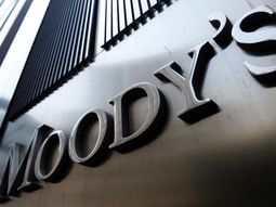 Moodys Moodys