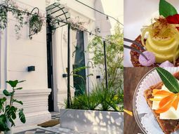 i Latina es el mejor restaurante de Buenos Aires