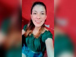 Desesperada búsqueda de una joven en Concordia: detuvieron a un sospechoso