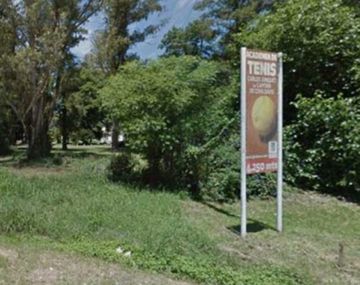 Liberan al sospechoso detenido por las violaciones de General Rodríguez