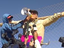 Padre_jesus_crucificado____j_a_d___815124183