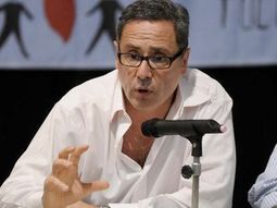 Acusan a la policía de Córdoba de no investigar narcotráfico