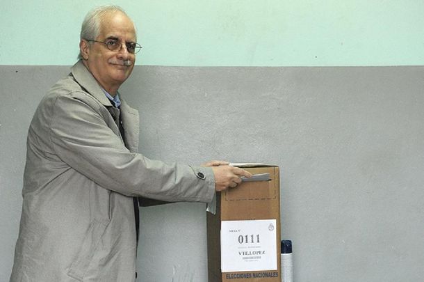 Seis alianzas competirán por un lugar en el Parlasur