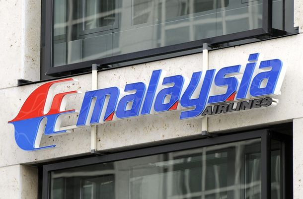 Aún desconocemos el paradero del avión, dijo el CEO de Malaysia Airlines